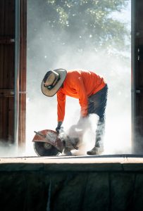 DSC04100 scaled e1738105277524