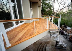 DSC06084 scaled e1738106394991