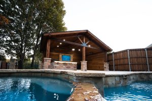 DSC00727 Enhanced NR